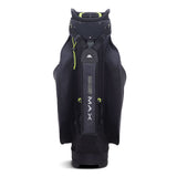 Big Max DRI LITE SPORT 2