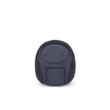 Big Max DRI LITE SPORT 2