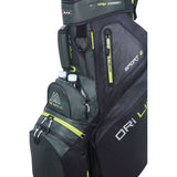 Big Max DRI LITE SPORT 2