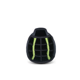 Big Max DRI LITE SPORT 2