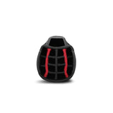 Big Max DRI LITE SPORT 2