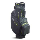 Big Max DRI LITE SPORT 2