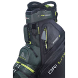 Big Max DRI LITE SPORT 2