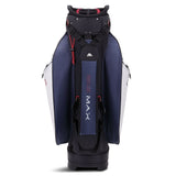 Big Max DRI LITE SPORT 2