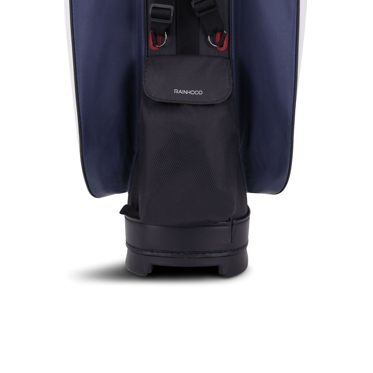 Big Max DRI LITE SPORT 2