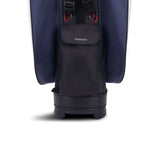Big Max DRI LITE SPORT 2
