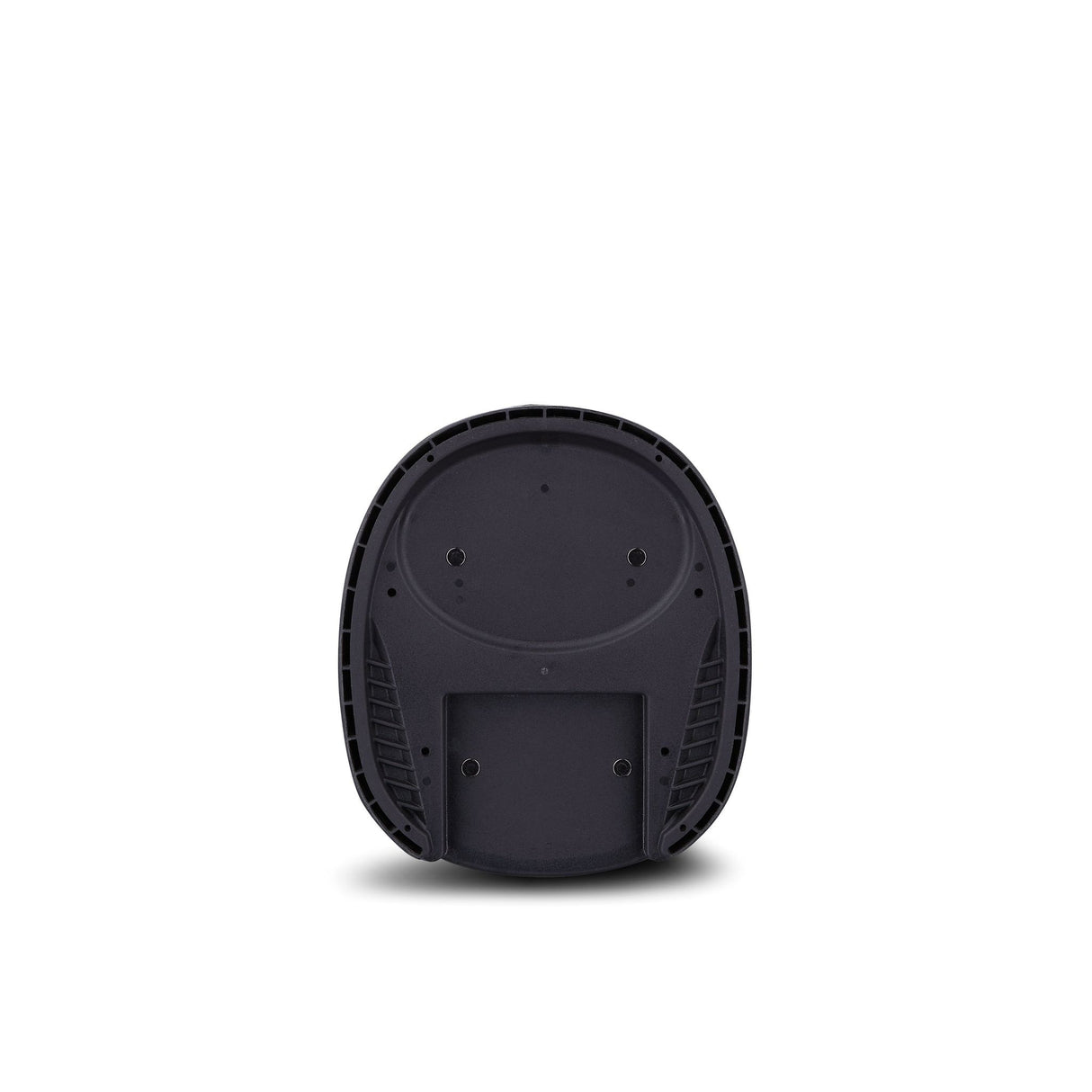 Big Max DRI LITE SPORT 2
