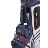 Big Max DRI LITE SPORT 2