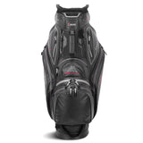 Big Max DRI LITE SPORT 2