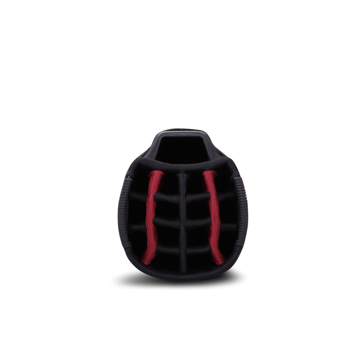 Big Max DRI LITE SPORT 2
