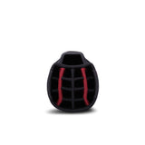 Big Max DRI LITE SPORT 2