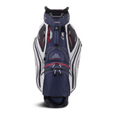 Big Max DRI LITE SPORT 2
