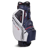 Big Max DRI LITE SPORT 2