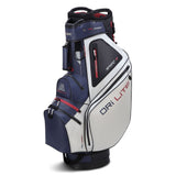 Big Max DRI LITE SPORT 2
