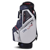 Big Max DRI LITE SPORT 2