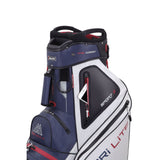 Big Max DRI LITE SPORT 2