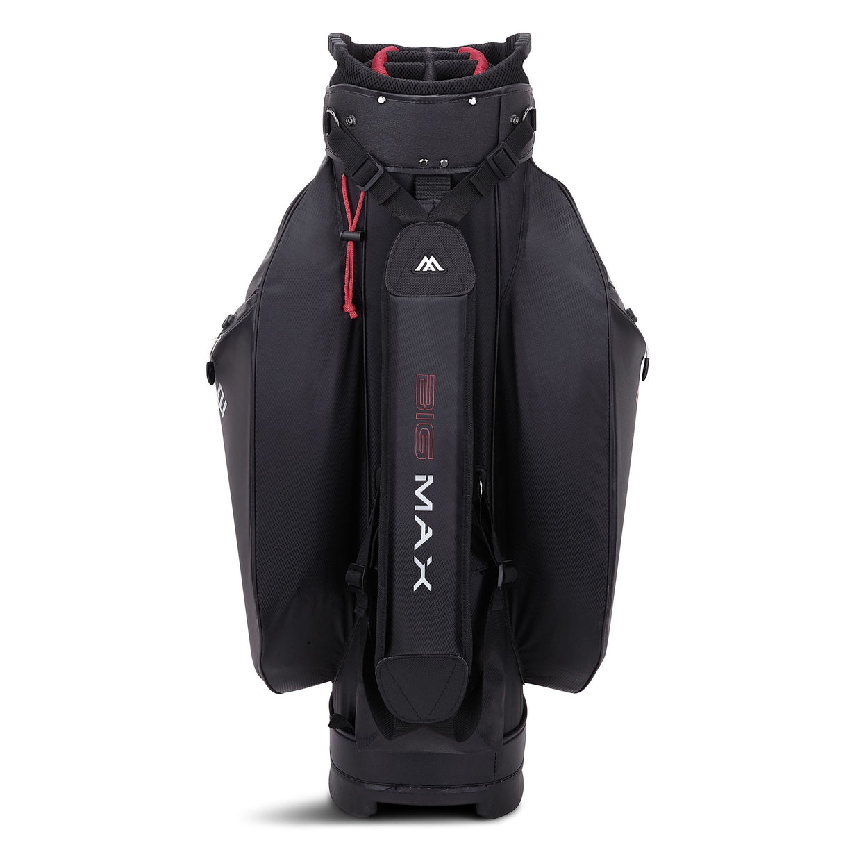 Big Max DRI LITE SPORT 2