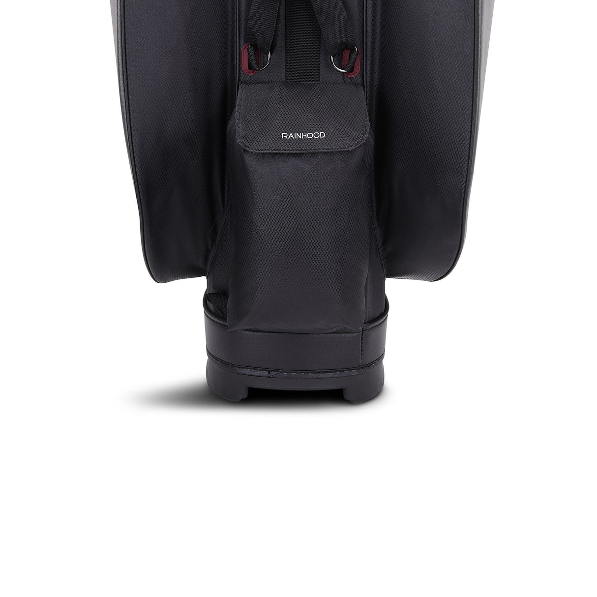 Big Max DRI LITE SPORT 2