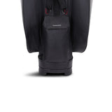 Big Max DRI LITE SPORT 2