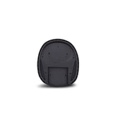 Big Max DRI LITE SPORT 2
