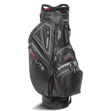 Big Max DRI LITE SPORT 2
