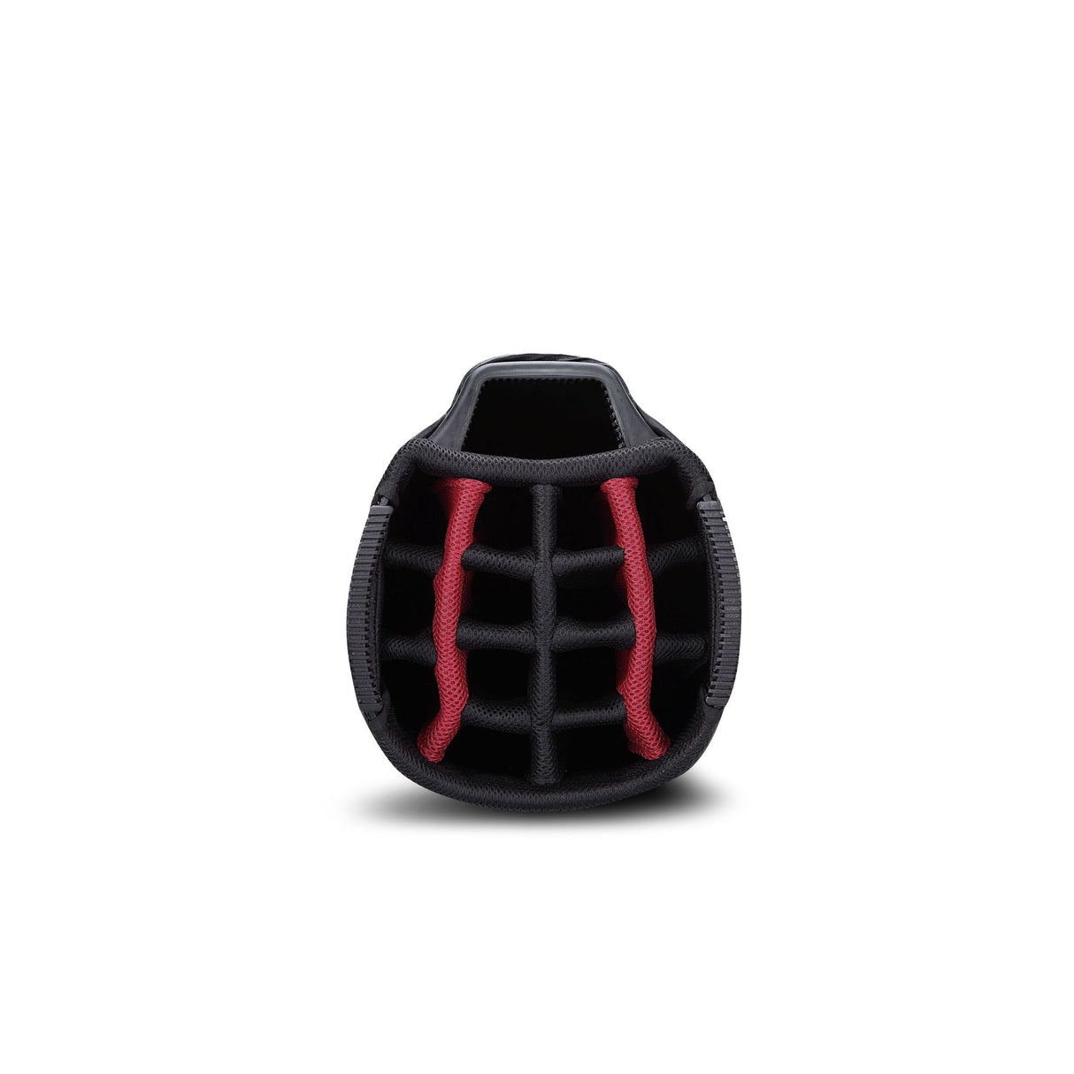 Big Max DRI LITE SPORT 2