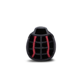 Big Max DRI LITE SPORT 2