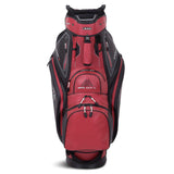 Big Max DRI LITE SPORT 2