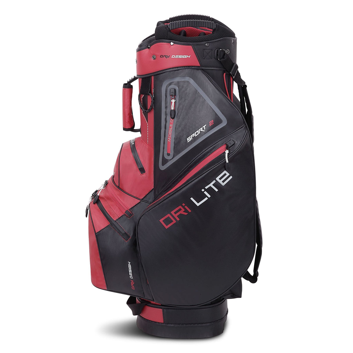 Big Max DRI LITE SPORT 2