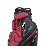 Big Max DRI LITE SPORT 2