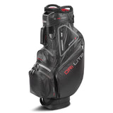 Big Max DRI LITE SPORT 2
