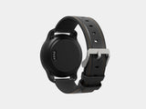 GOLFBUDDY Aim W12 Smart Golf GPS Watch