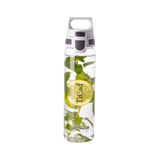 TiCad Sport-Trinkflasche