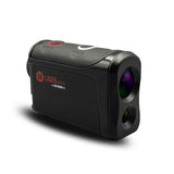 GOLFBUDDY ATOM Rangefinder - Entfernungsmesser