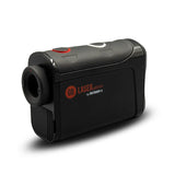 GOLFBUDDY ATOM Rangefinder - Entfernungsmesser