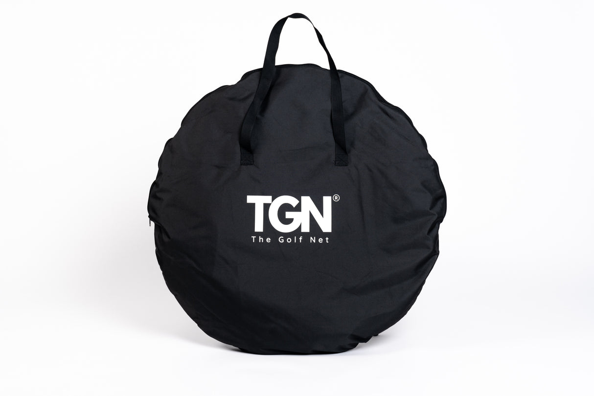 TGN-7 Golf Übungsnetz %Sale%