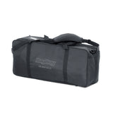 BAGBOY Carry Bag - Slimfold Transporttasche