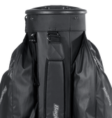 Bag Boy Cartbag REVOLVER XP