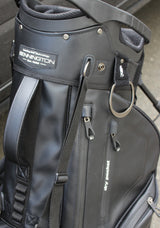 BENNINGTON Golfbag LIMITED 2.0 14 Way Water Resistent