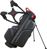 BENNINGTON CLIPPO 14 Waterproof golf bag