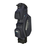 BENNINGTON golf bag QO14 Water Resistant