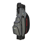 BENNINGTON Golfbag QO9 Water Resistant NEU