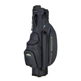 BENNINGTON Golfbag QO9 Water Resistant NEU