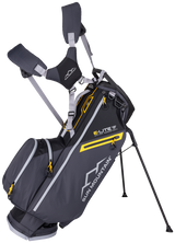 Sun Mountain NEU E- LITE Bags Waterresistant Standbag