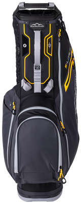Sun Mountain NEU E- LITE Bags Waterresistant Standbag
