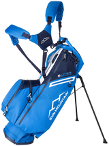 Sun Mountain NEU E- LITE Bags Waterresistant Standbag