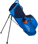 Sun Mountain NEU E- LITE Bags Waterresistant Standbag
