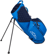 Sun Mountain NEU E- LITE Bags Waterresistant Standbag