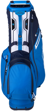 Sun Mountain NEU E- LITE Bags Waterresistant Standbag