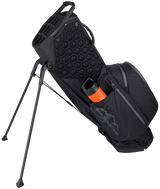 Sun Mountain NEU E- LITE Bags Waterresistant Standbag